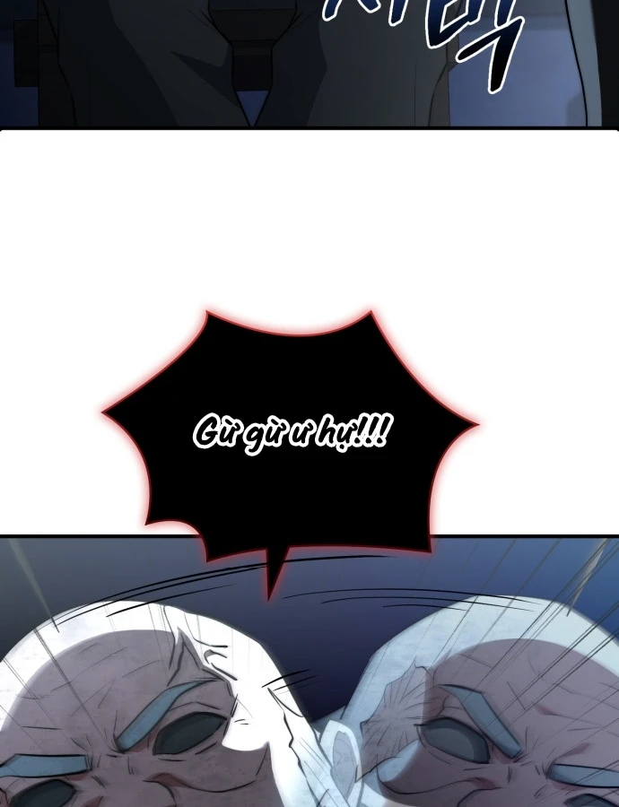 Hoàng Tử Bán Thuốc Chapter 99 - 42