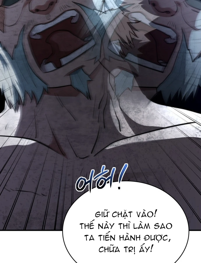 Hoàng Tử Bán Thuốc Chapter 99 - 43