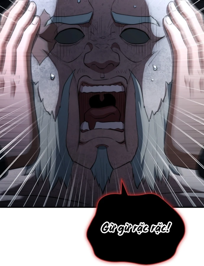 Hoàng Tử Bán Thuốc Chapter 99 - 45