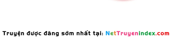 Hoàng Tử Bán Thuốc Chapter 99 - 46