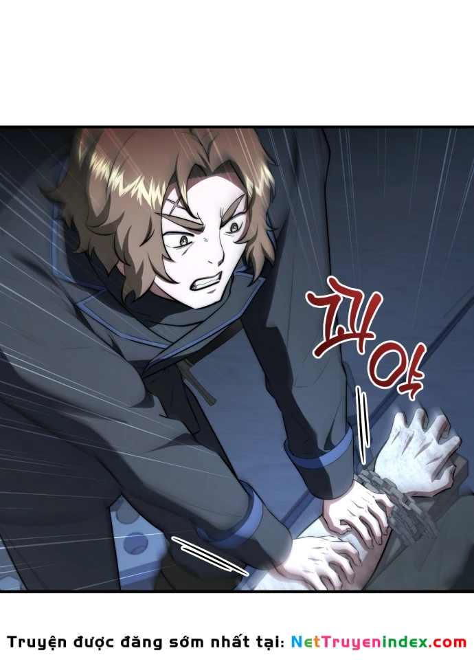 Hoàng Tử Bán Thuốc Chapter 99 - 47