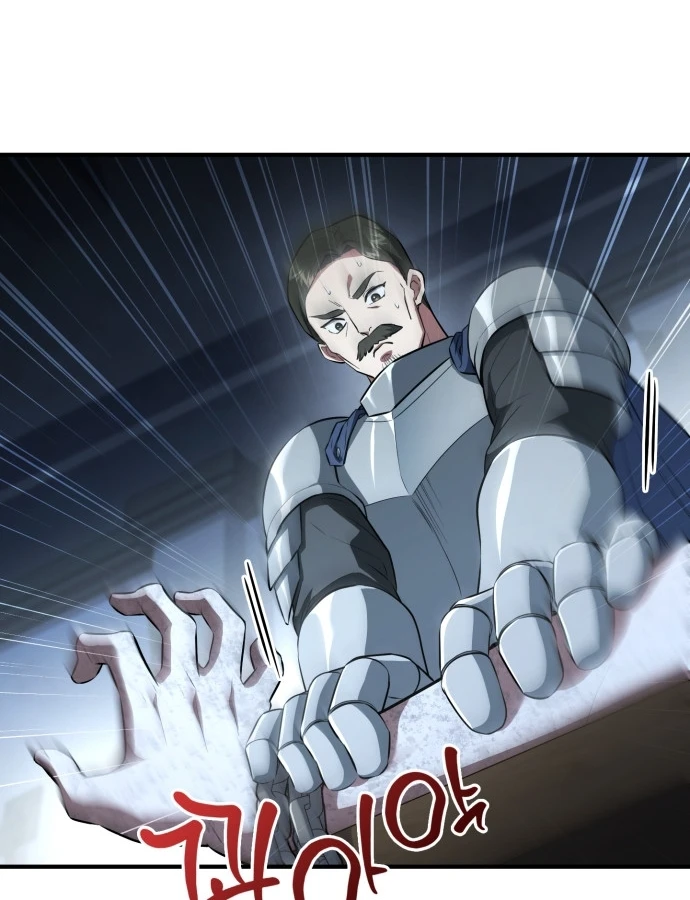 Hoàng Tử Bán Thuốc Chapter 99 - 48