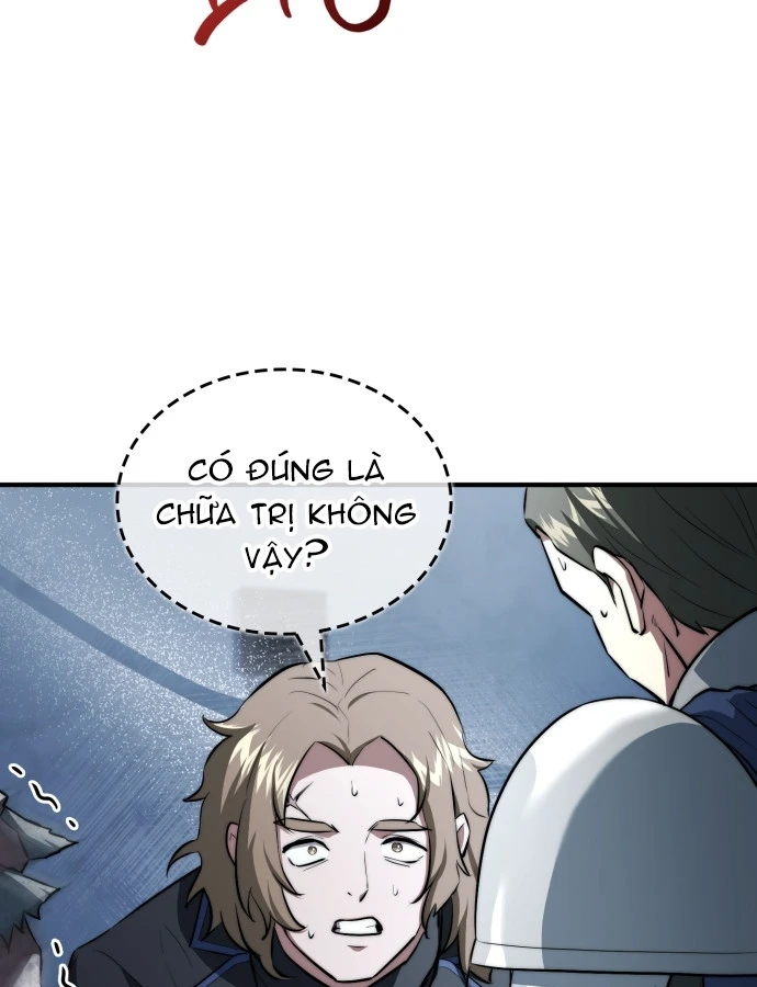 Hoàng Tử Bán Thuốc Chapter 99 - 49