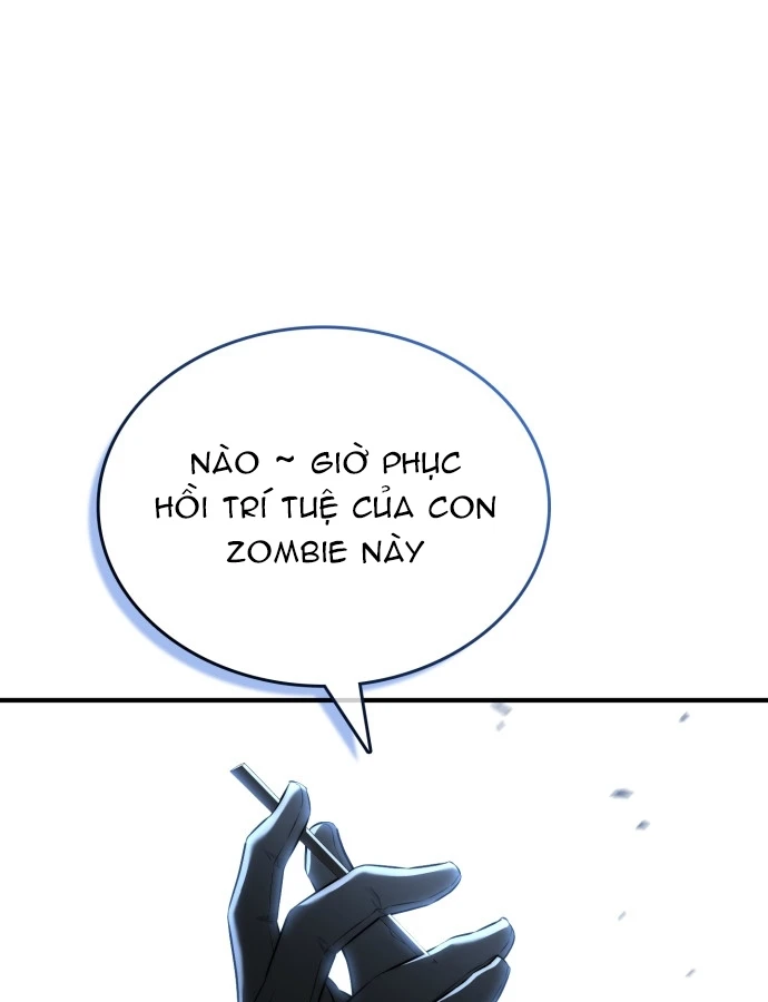 Hoàng Tử Bán Thuốc Chapter 99 - 51