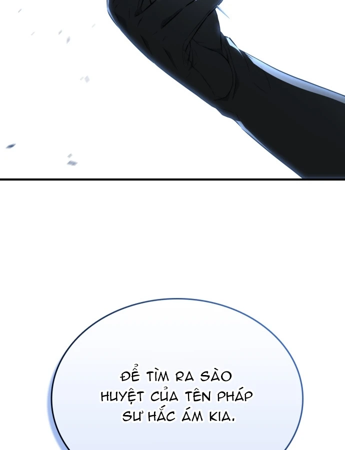 Hoàng Tử Bán Thuốc Chapter 99 - 52