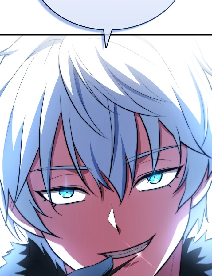 Hoàng Tử Bán Thuốc Chapter 99 - 53