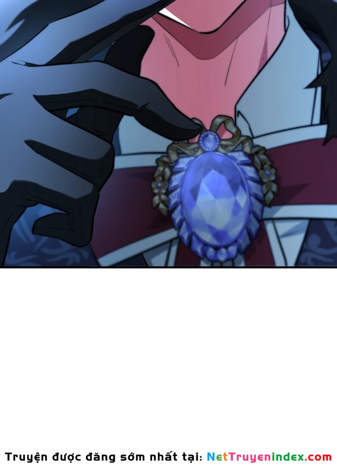 Hoàng Tử Bán Thuốc Chapter 99 - 54