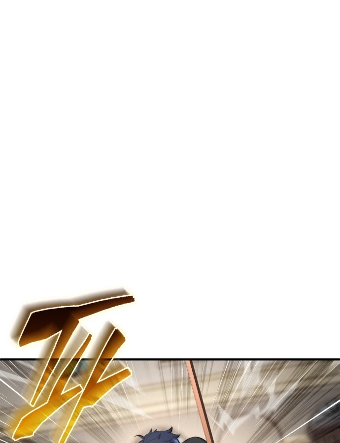 Hoàng Tử Bán Thuốc Chapter 99 - 56