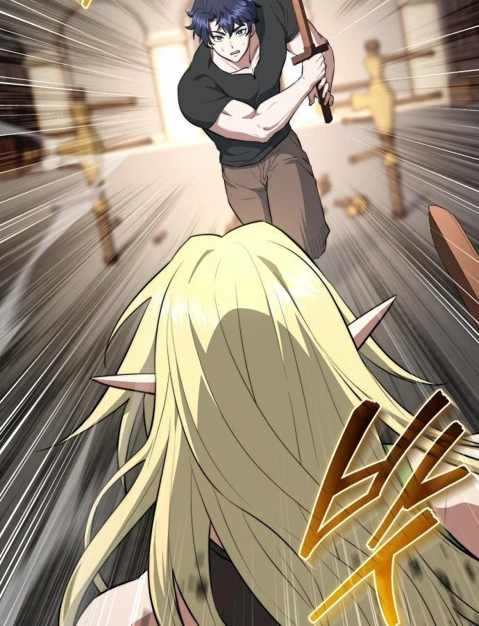 Hoàng Tử Bán Thuốc Chapter 99 - 57