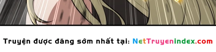 Hoàng Tử Bán Thuốc Chapter 99 - 58