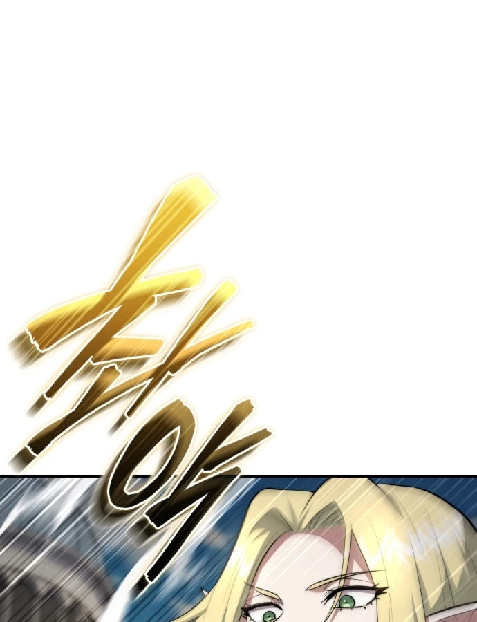 Hoàng Tử Bán Thuốc Chapter 99 - 59