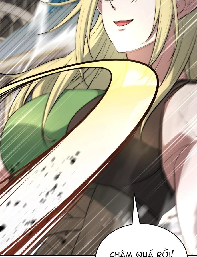 Hoàng Tử Bán Thuốc Chapter 99 - 60