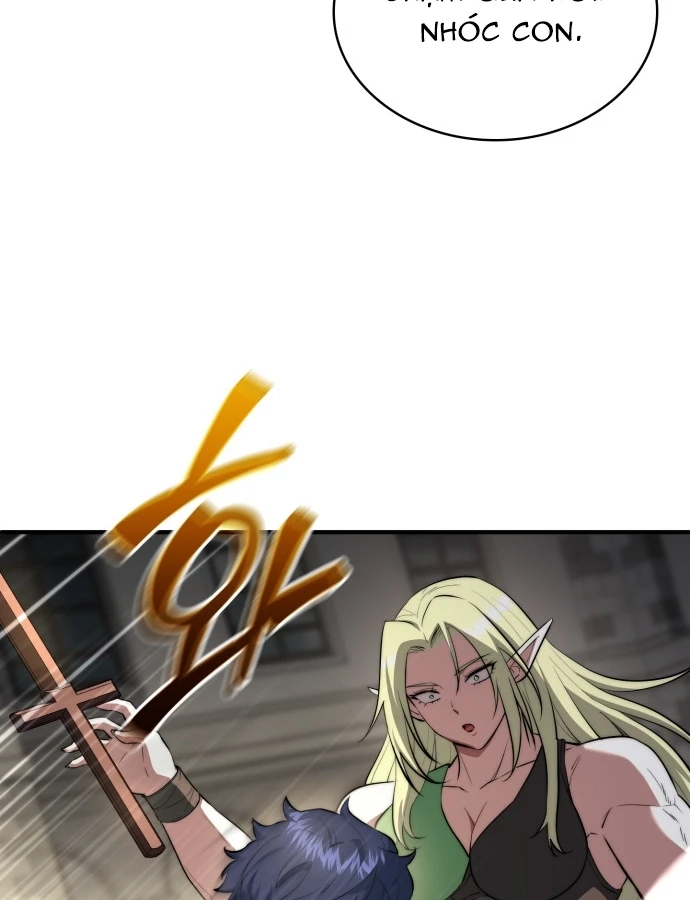 Hoàng Tử Bán Thuốc Chapter 99 - 61