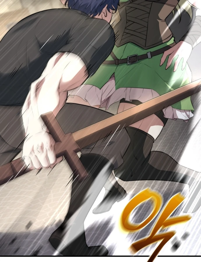 Hoàng Tử Bán Thuốc Chapter 99 - 62