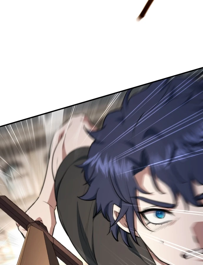 Hoàng Tử Bán Thuốc Chapter 99 - 63