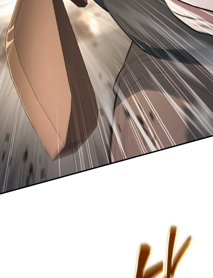 Hoàng Tử Bán Thuốc Chapter 99 - 64