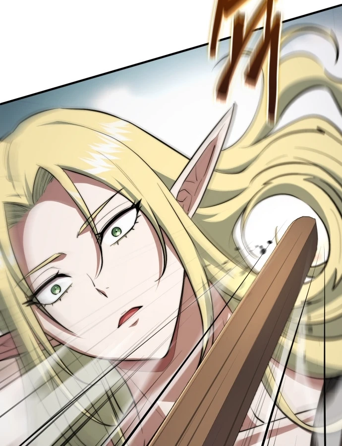 Hoàng Tử Bán Thuốc Chapter 99 - 65