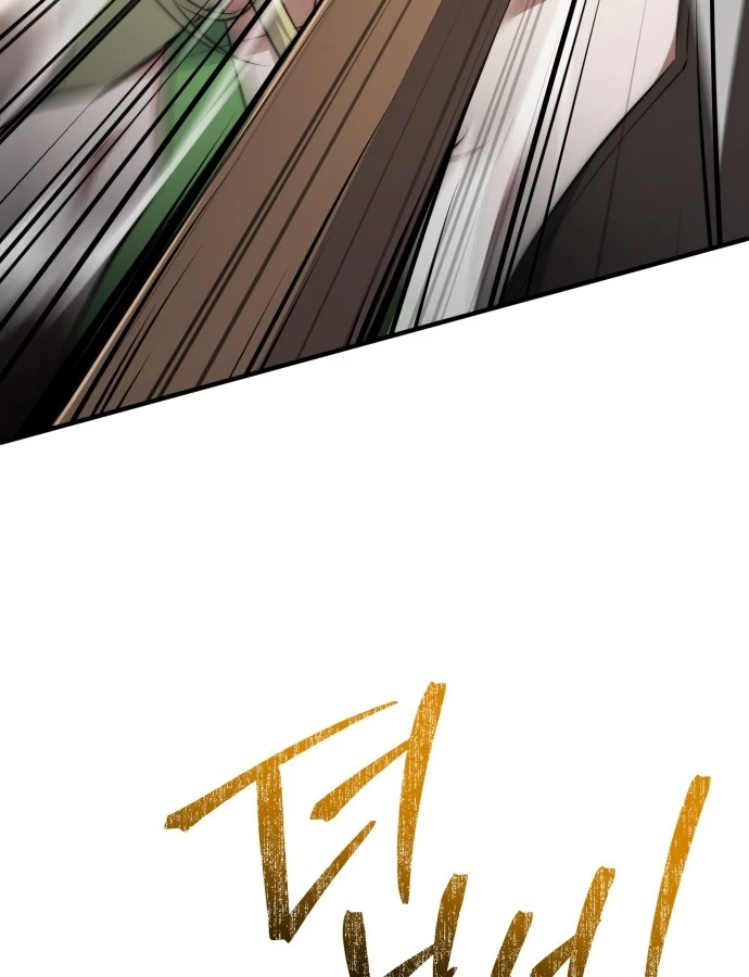 Hoàng Tử Bán Thuốc Chapter 99 - 66