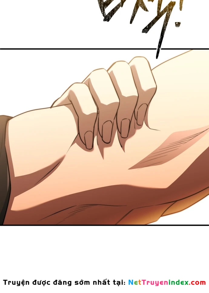 Hoàng Tử Bán Thuốc Chapter 99 - 67