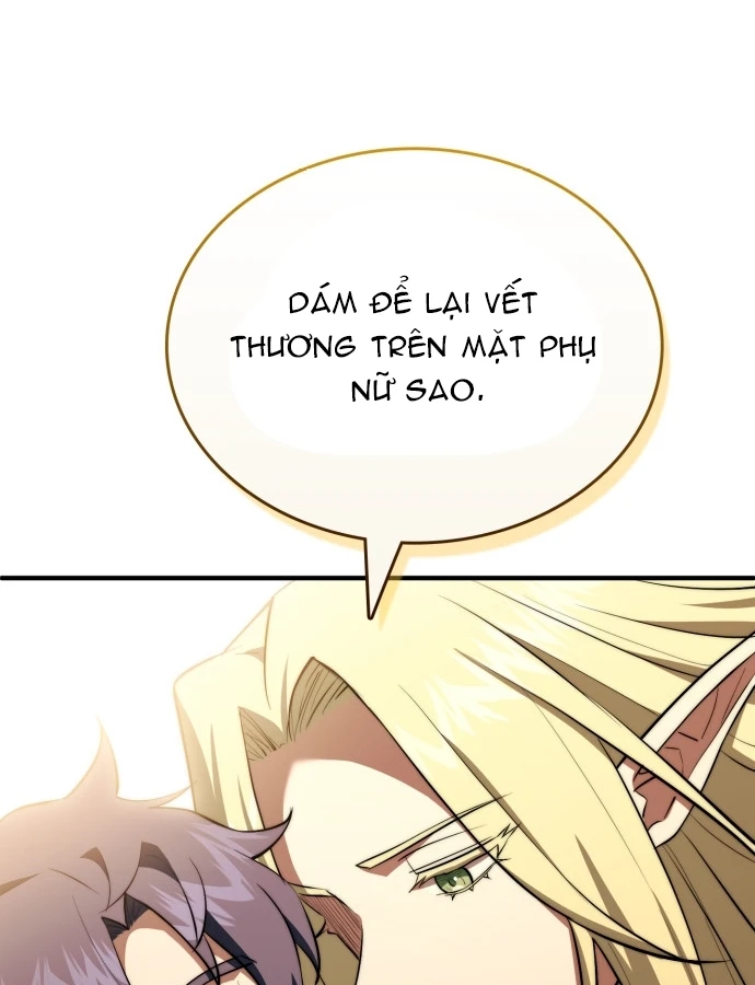 Hoàng Tử Bán Thuốc Chapter 99 - 68