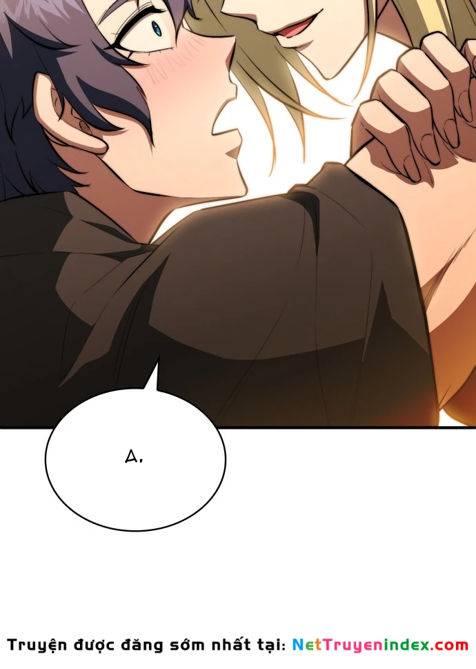 Hoàng Tử Bán Thuốc Chapter 99 - 69