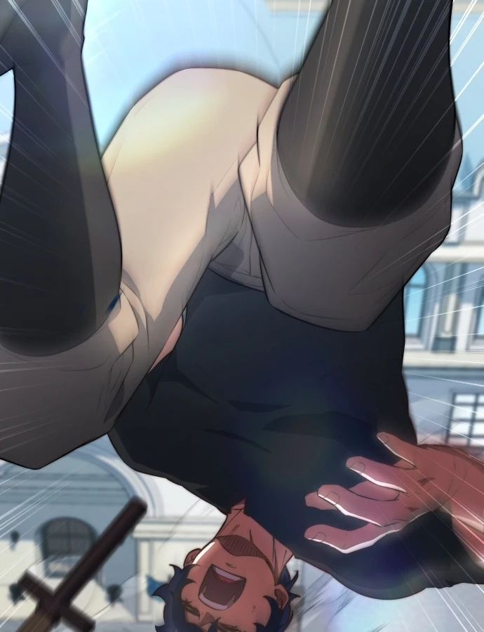 Hoàng Tử Bán Thuốc Chapter 99 - 72