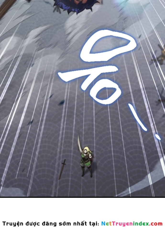 Hoàng Tử Bán Thuốc Chapter 99 - 73