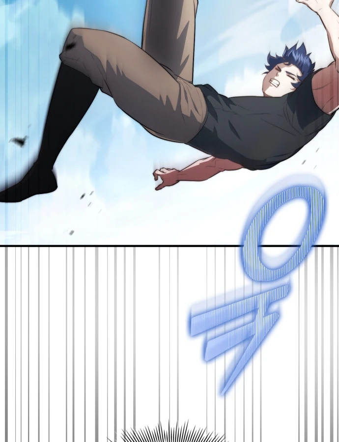 Hoàng Tử Bán Thuốc Chapter 99 - 75