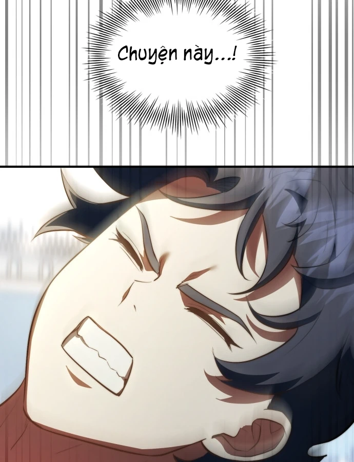 Hoàng Tử Bán Thuốc Chapter 99 - 76