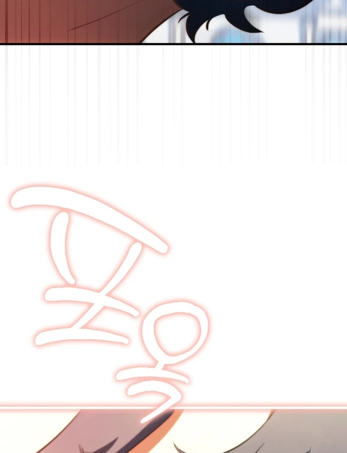 Hoàng Tử Bán Thuốc Chapter 99 - 77