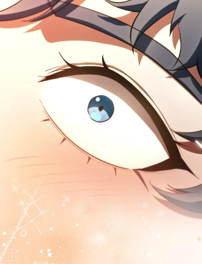 Hoàng Tử Bán Thuốc Chapter 99 - 78