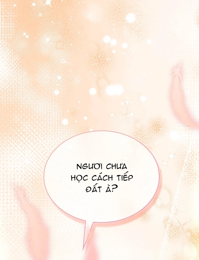 Hoàng Tử Bán Thuốc Chapter 99 - 79