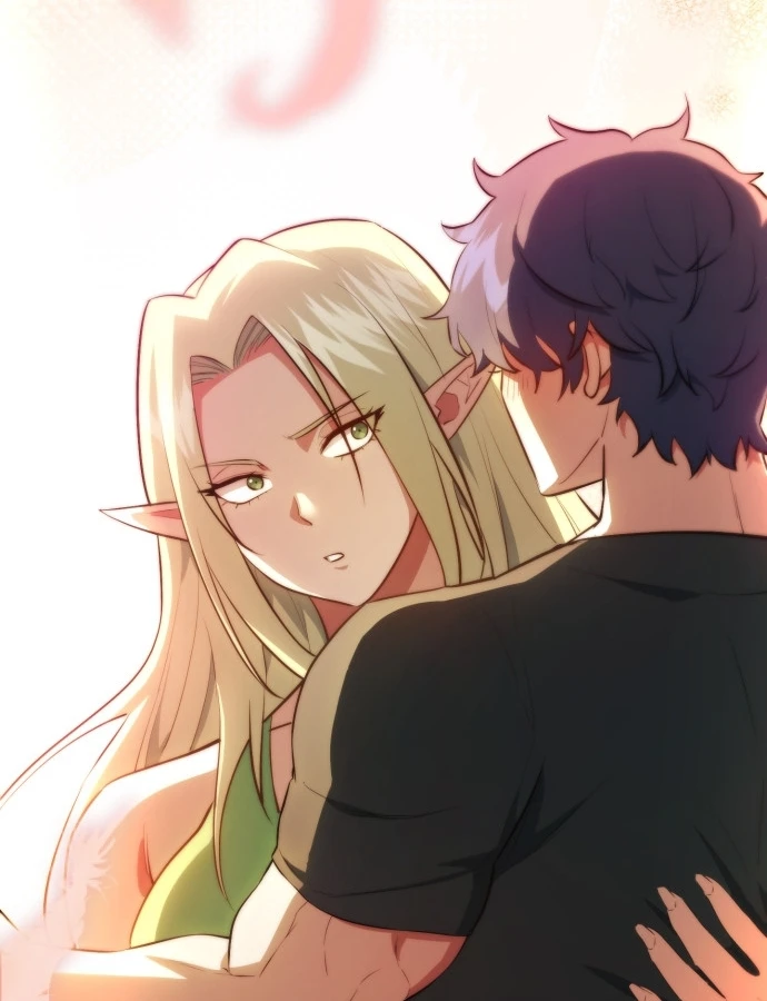 Hoàng Tử Bán Thuốc Chapter 99 - 80