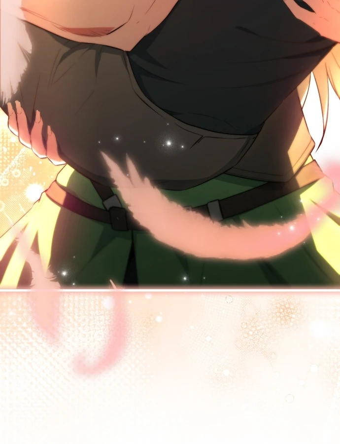 Hoàng Tử Bán Thuốc Chapter 99 - 81