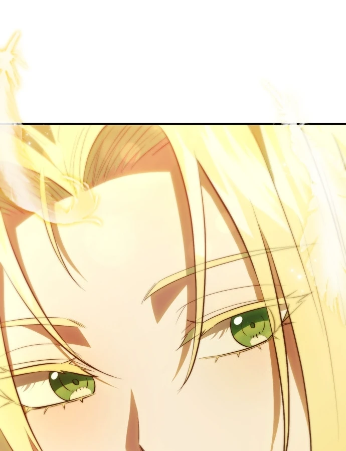 Hoàng Tử Bán Thuốc Chapter 99 - 83