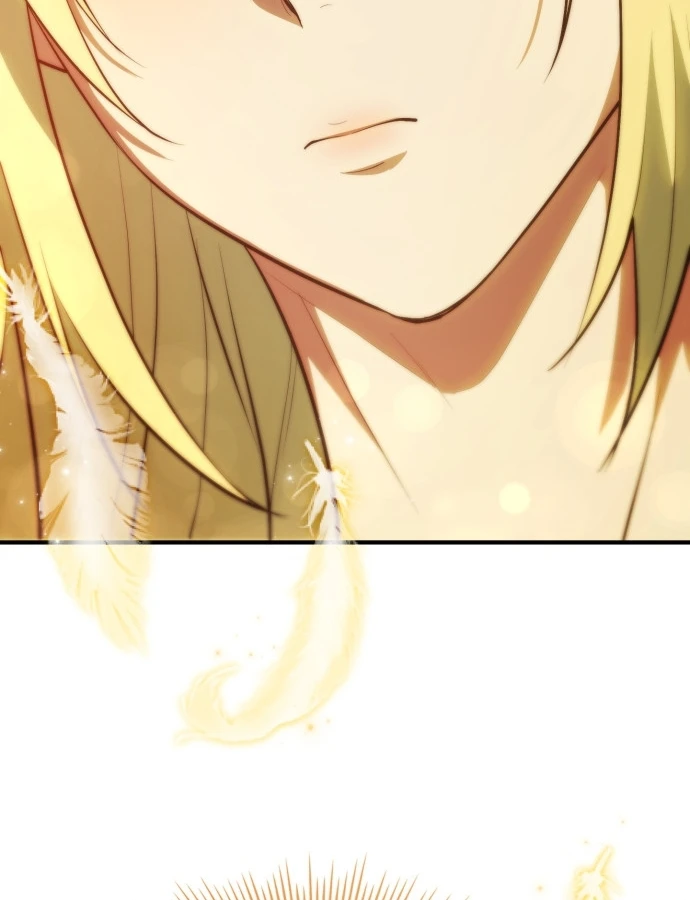 Hoàng Tử Bán Thuốc Chapter 99 - 84