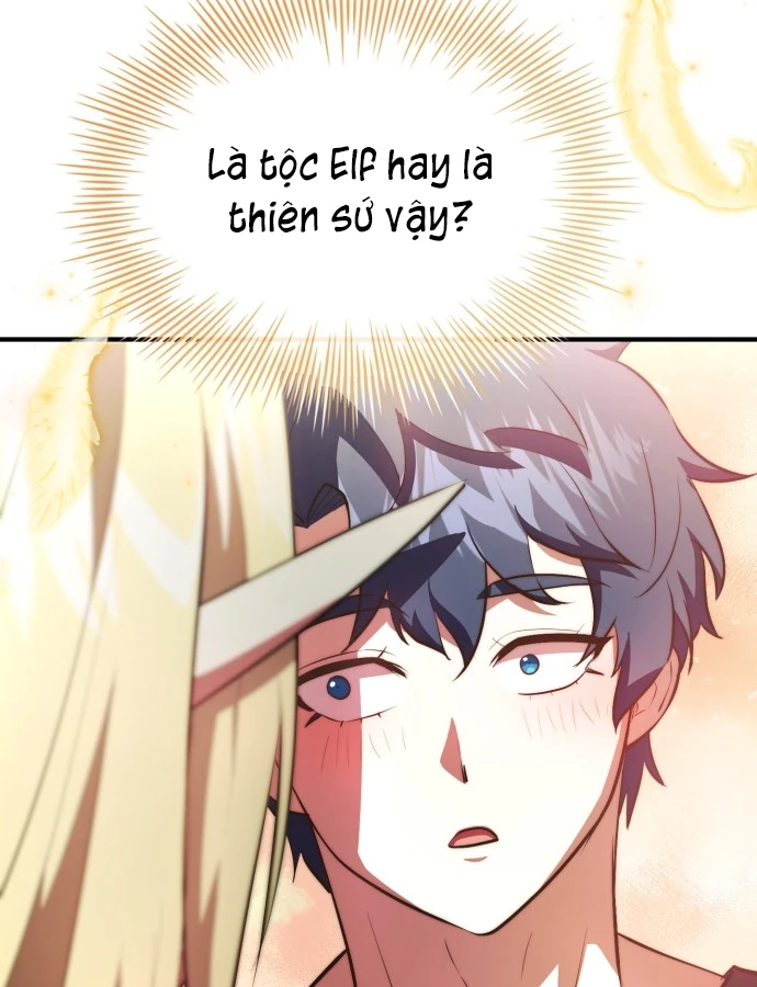 Hoàng Tử Bán Thuốc Chapter 99 - 85