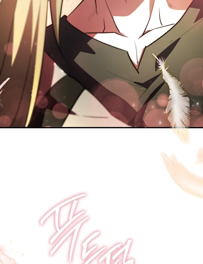 Hoàng Tử Bán Thuốc Chapter 99 - 86