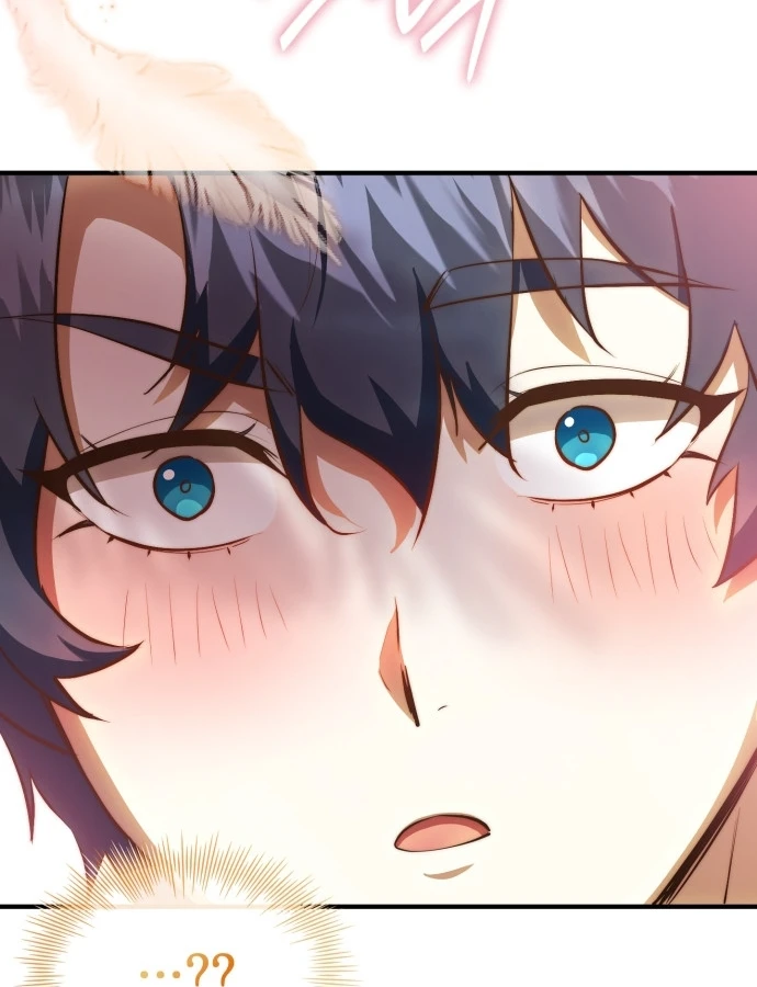 Hoàng Tử Bán Thuốc Chapter 99 - 87