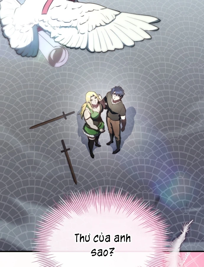 Hoàng Tử Bán Thuốc Chapter 99 - 89