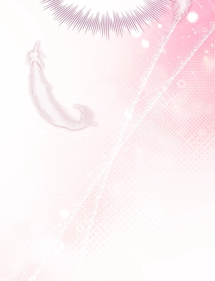 Hoàng Tử Bán Thuốc Chapter 99 - 90