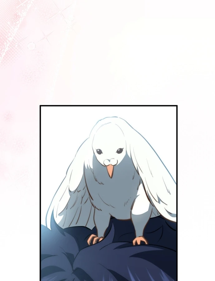 Hoàng Tử Bán Thuốc Chapter 99 - 91