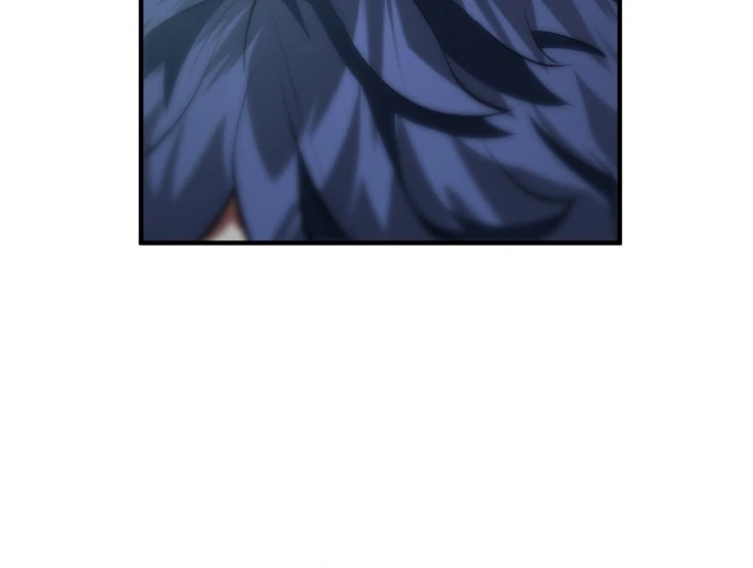 Hoàng Tử Bán Thuốc Chapter 99 - 92