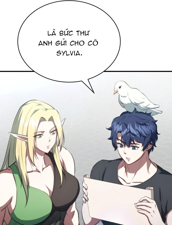 Hoàng Tử Bán Thuốc Chapter 99 - 93