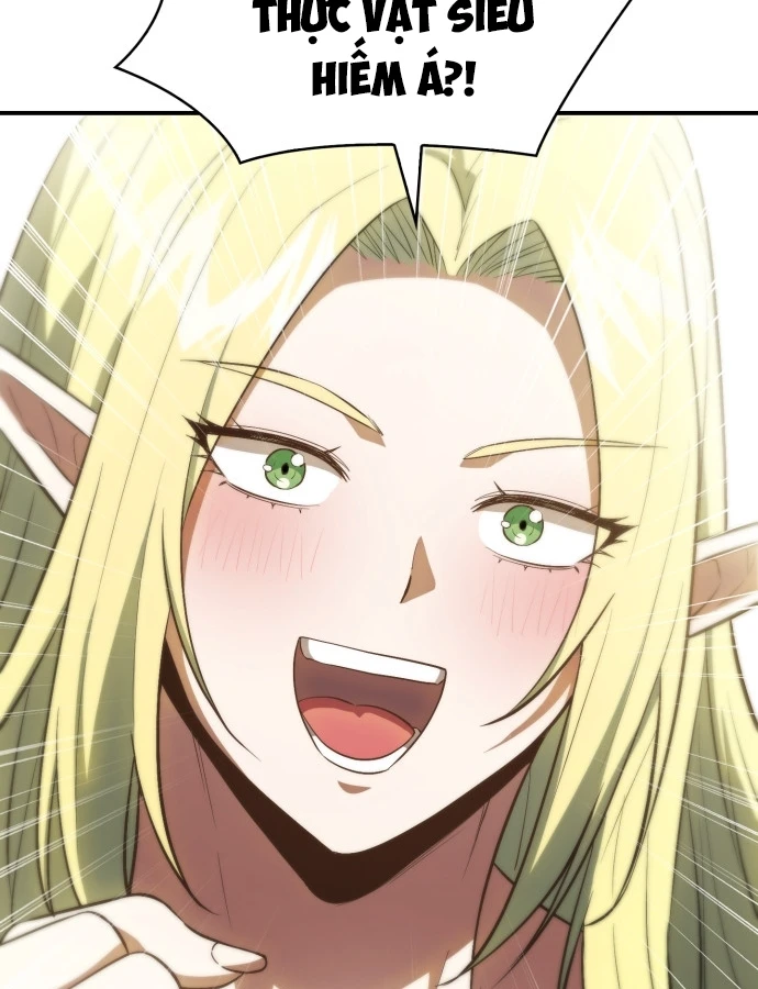 Hoàng Tử Bán Thuốc Chapter 99 - 95