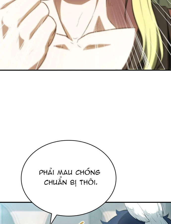 Hoàng Tử Bán Thuốc Chapter 99 - 96