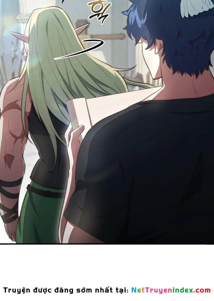 Hoàng Tử Bán Thuốc Chapter 99 - 97