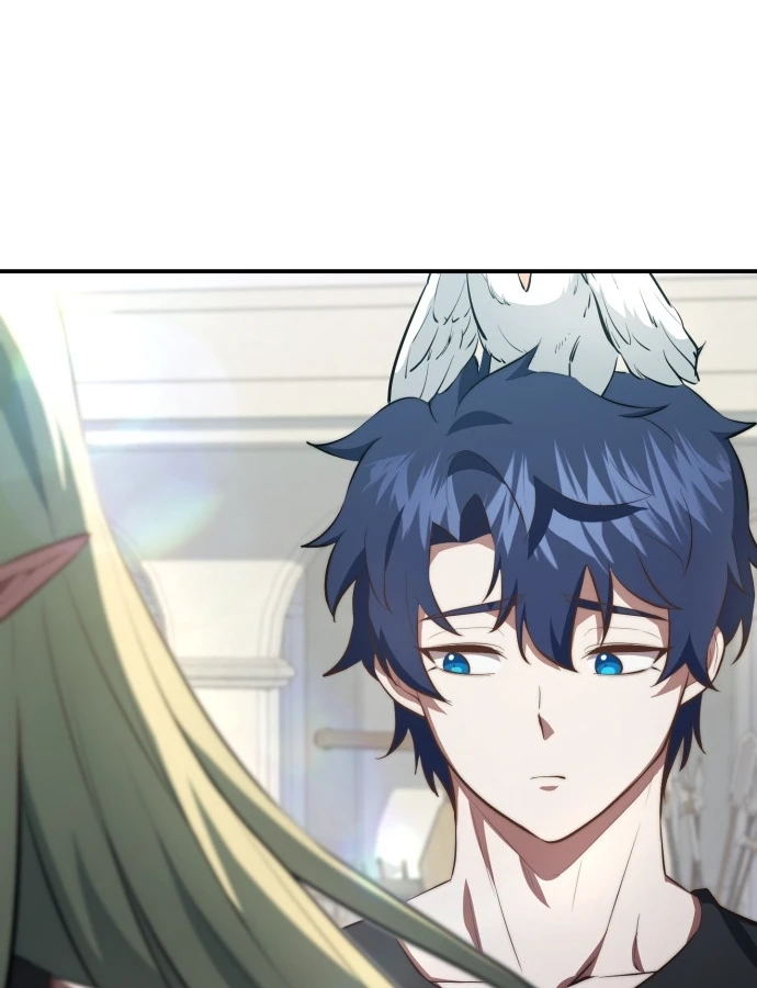 Hoàng Tử Bán Thuốc Chapter 99 - 98