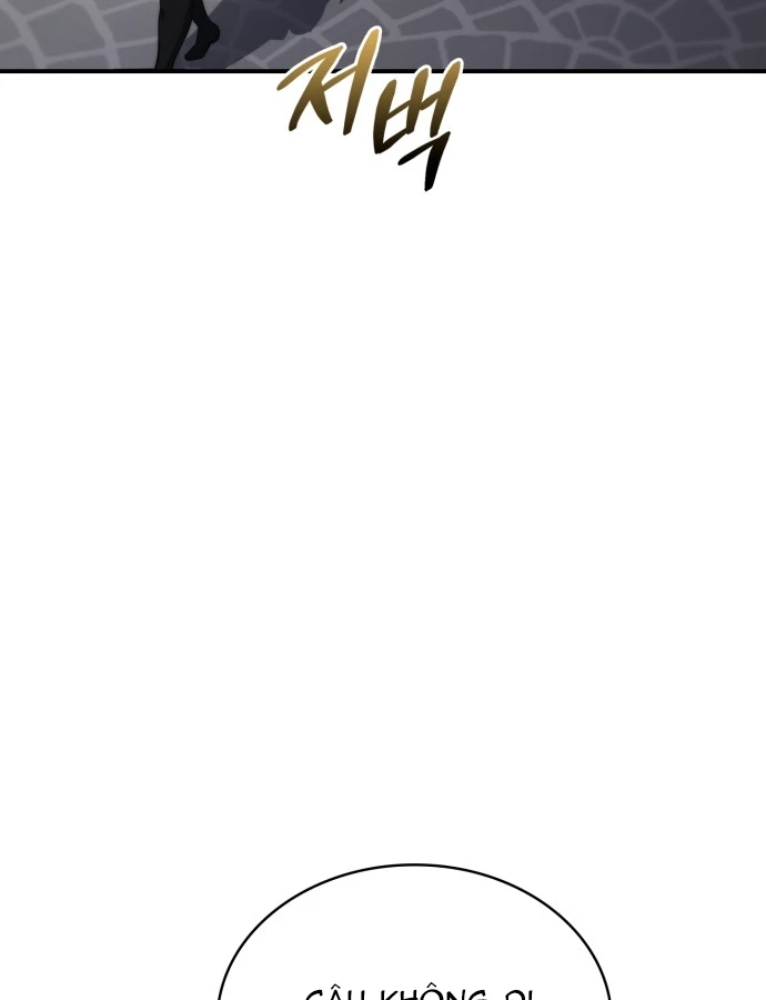 Hoàng Tử Bán Thuốc Chapter 99 - 101