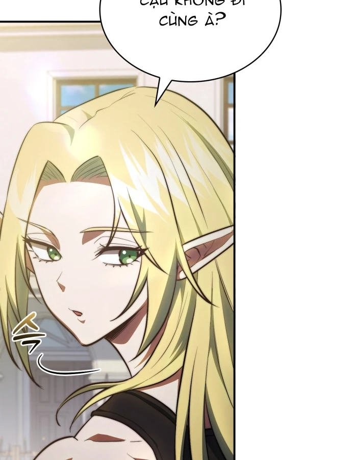 Hoàng Tử Bán Thuốc Chapter 99 - 102